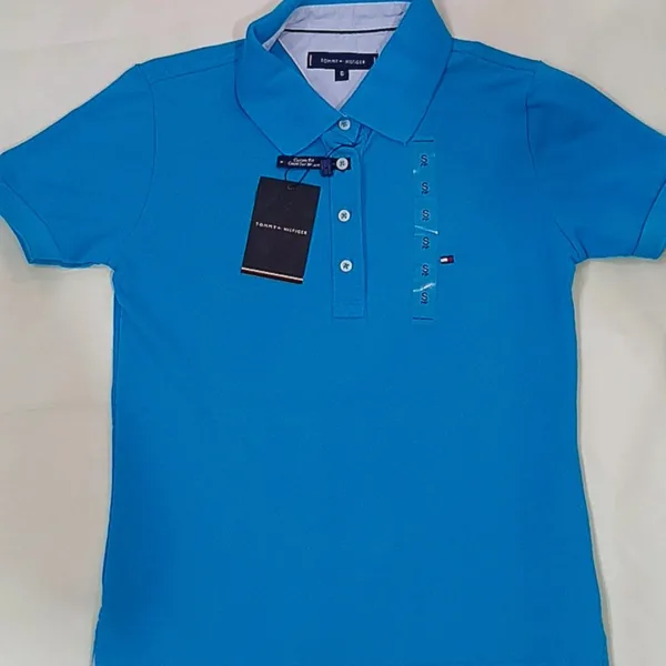 Camiseta Pollo feminina